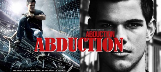 Abduction (2011)