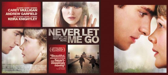 never let me go