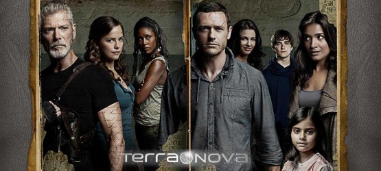 Terra Nova e5