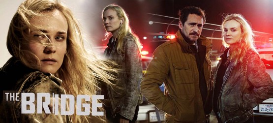 The Bridge