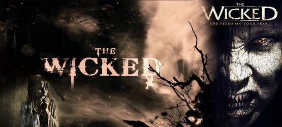 The Wicked (2013)