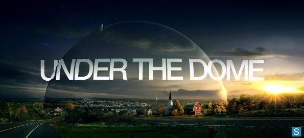 Under The Dome