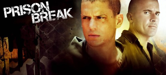 prison break season 3