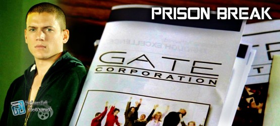 Prison Break S04E03