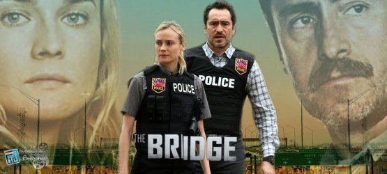 The Bridge (US)