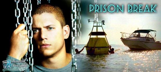 prison 12