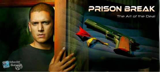 prison 13
