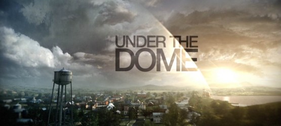 under-the-dome