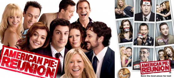 American.Pie.Reunion