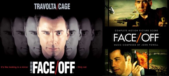 Face Off (1997)