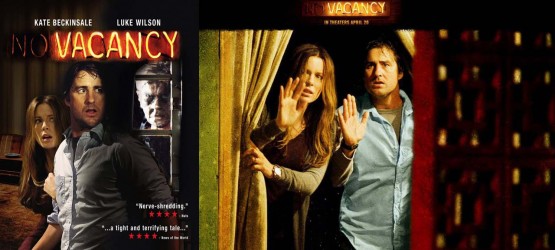 Vacancy (2007)