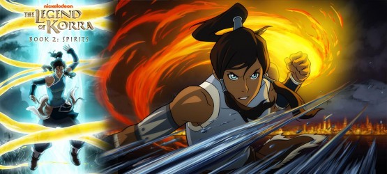 the legend of korra book 2 ep 2
