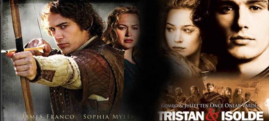 Tristan Isolde (2006)