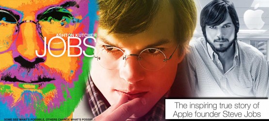 jobs 2013