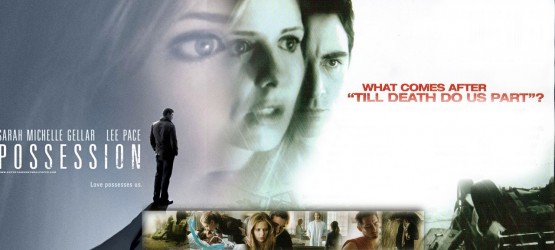 Possession (2009)