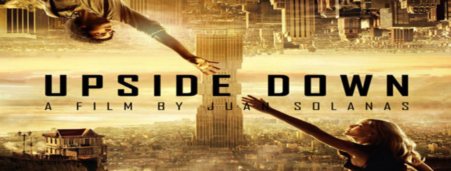 Upside-Down-2012