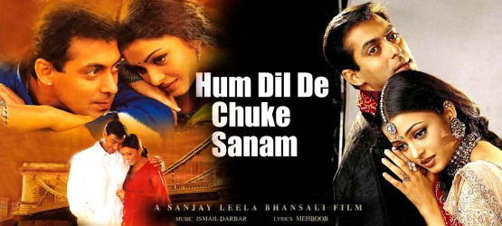 hum-dil-de-chuke-sanam