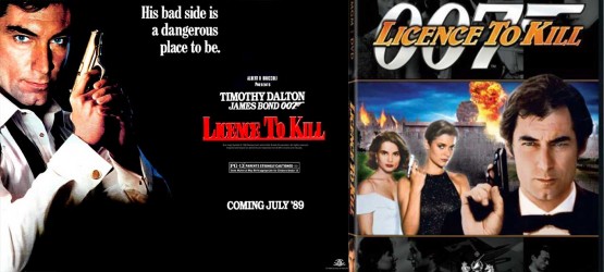 licence-to-kill