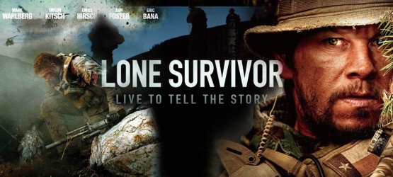 lone survivor