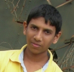  width=