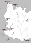Free_Cities