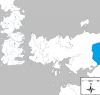 Jade_Sea