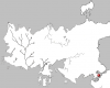 Qarth_map