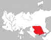 Red_Waste_Map
