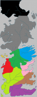Regions_of_Westeros