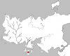 Valyria_map