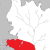200- Disputed_Lands