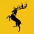 250px Baratheon_sig.webp 250×250