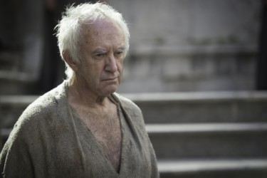 3. high sparrow
