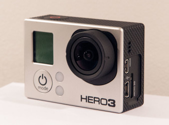 GoProHero3BlackEdition