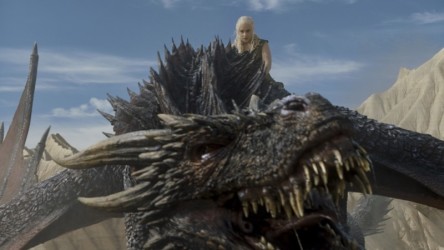 6 dany