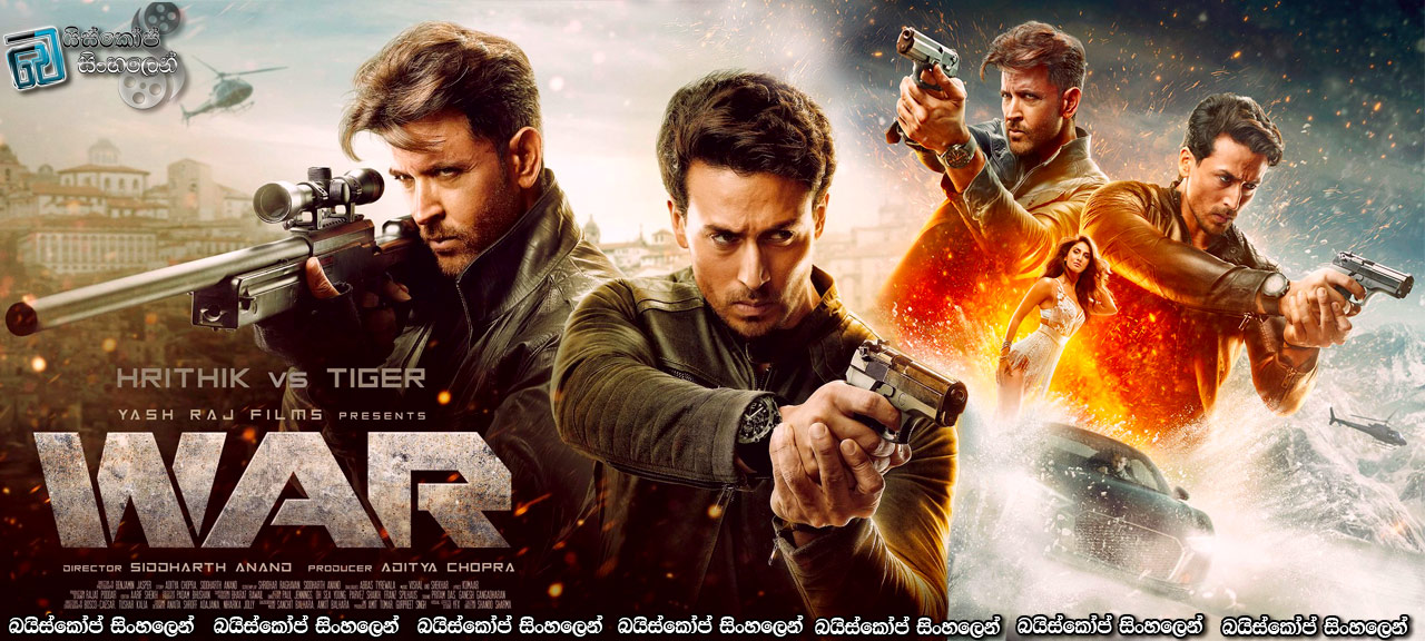 English film with sinhala subtitles full movie sales