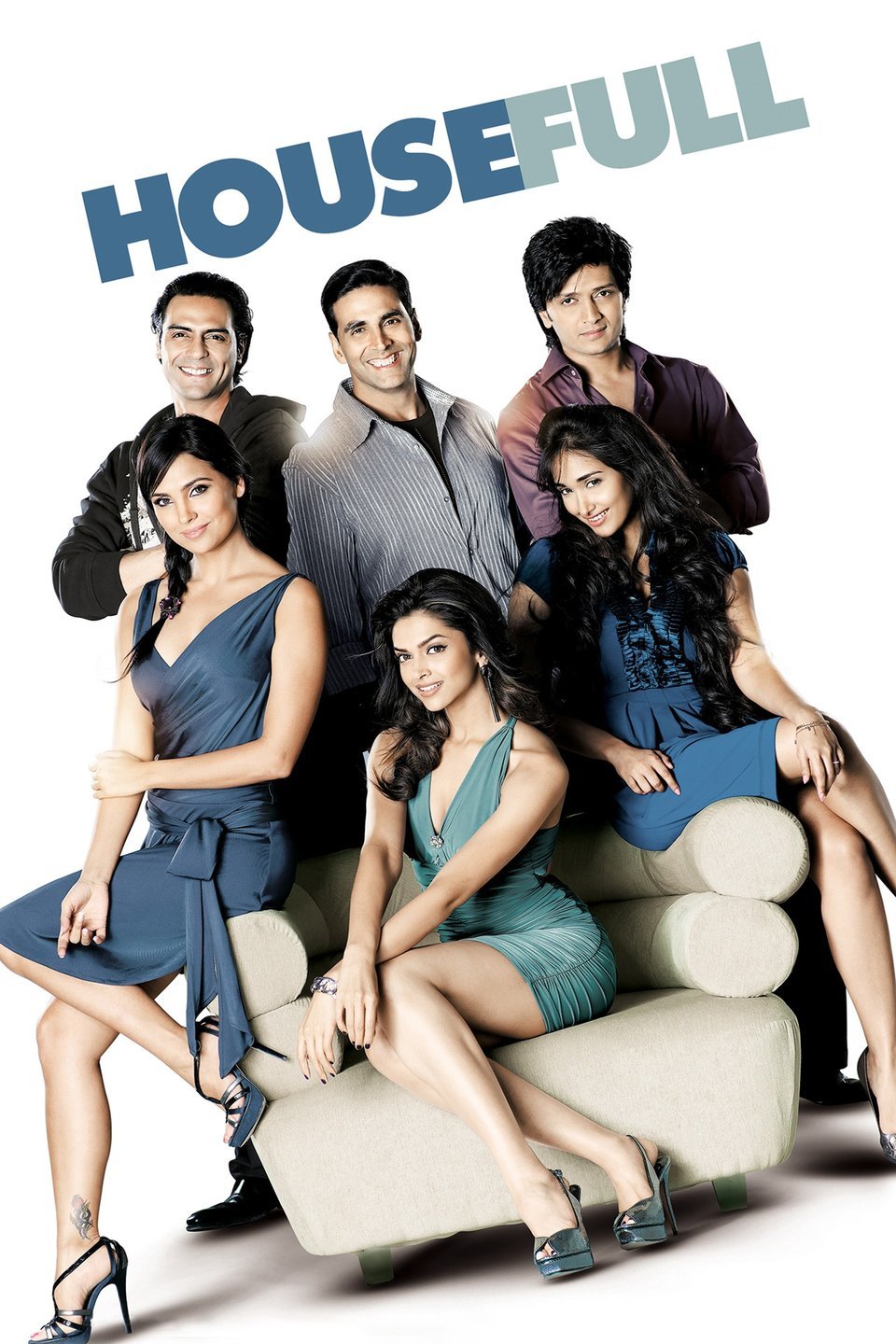 Housefull 4 (2019) Sinhala Subtitles විනෝදාත්මක ආත්මීය බැඳීම.. [සිංහල