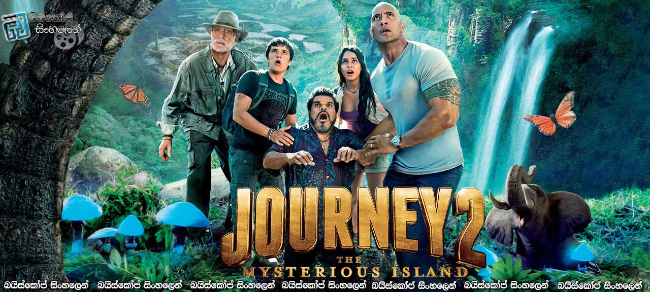 journey 2 full movie download 720p