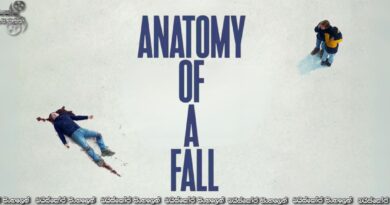 Anatomy of a Fall