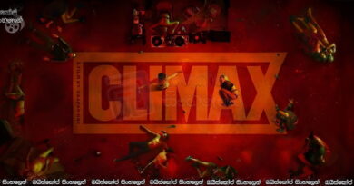 Climax (2018) Sinhala Subtitles