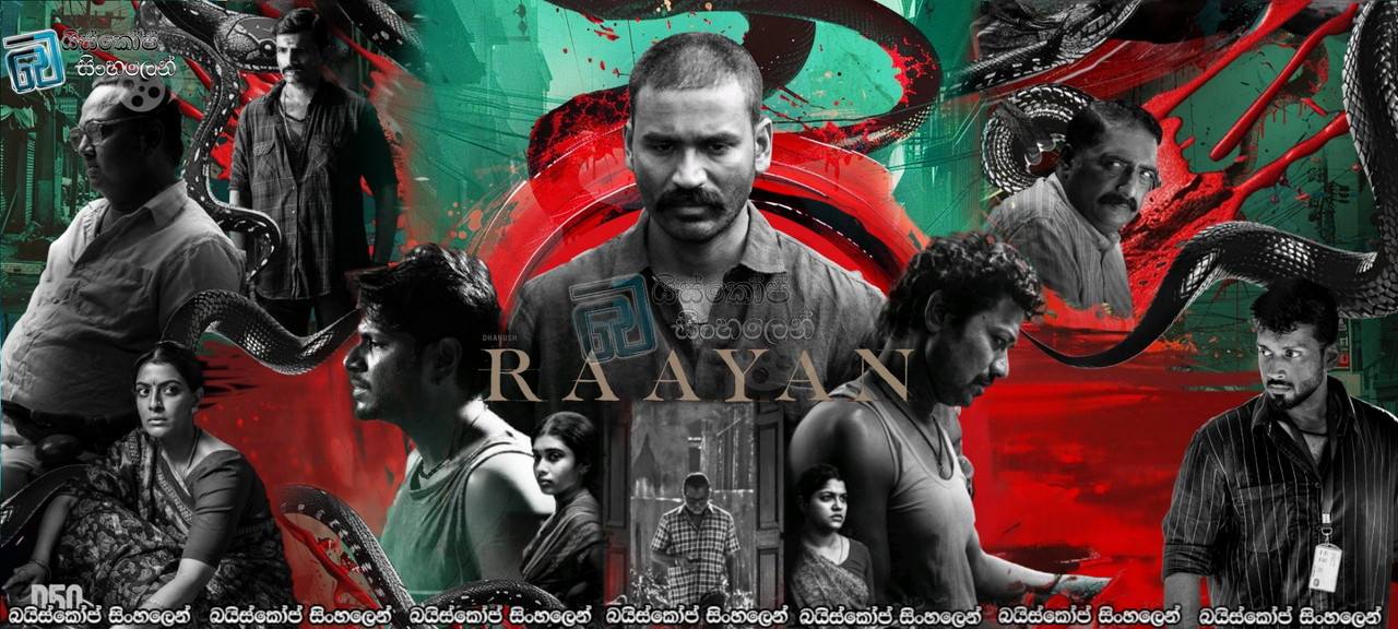 Korean drama with sinhala subtitles free download store